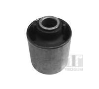 Supporto, Braccio oscillante bilaterale per CHRYSLER HONDA LANCIA PEUGEOT 605 60