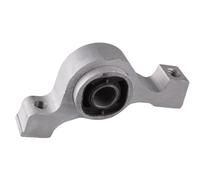 Supporto, Braccio oscillante bilaterale per CITROËN C5