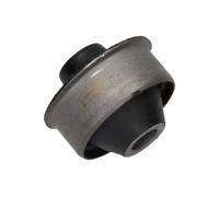 Supporto, Braccio oscillante bilaterale per CITROËN DS PEUGEOT 206 206 Van 206+