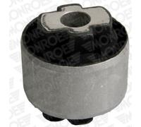 Supporto, Braccio oscillante bilaterale per CITROËN FIAT OPEL PEUGEOT VAUXHALL B