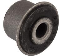 Supporto, Braccio oscillante bilaterale per CITROËN PEUGEOT 306 BERLINGO / BERLI