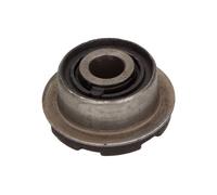 Supporto, Braccio oscillante bilaterale per CITROËN PEUGEOT 605 607 XM