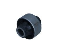 Boccola braccio oscillante Assale anteriore 72-3811 MAXGEAR per CITROËN PEUGEOT