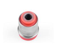 Supporto, Braccio oscillante bilaterale per DODGE JEEP CHEROKEE NITRO