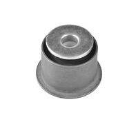 Boccole dei bracci Superiore anteriore, per Jeep Grand Cherokee IV