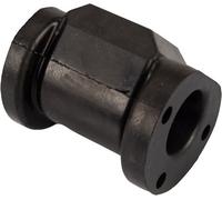 Supporto, Braccio oscillante bilaterale per FIAT CINQUECENTO SEICENTO / 600 UNO