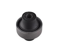Supporto, Braccio oscillante bilaterale per FIAT LANCIA BRAVO BRAVO Van DELTA ST