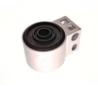 Supporto, Braccio oscillante bilaterale per FIAT OPEL SAAB VAUXHALL 9-3 9-3X CRO
