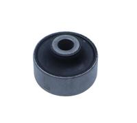 2x Boccole braccio oscillante MAXGEAR Davanti S+D per FIAT, SUZUKI SEDICI, SX4,
