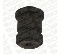 Supporto, Braccio oscillante bilaterale per FORD FOCUS