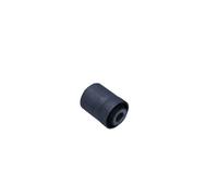 Supporto, Braccio oscillante bilaterale per FORD GALAXY MONDEO S-MAX
