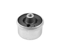 Supporto, Braccio oscillante bilaterale per FORD JAGUAR MONDEO X-TYPE