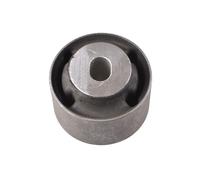 Supporto, Braccio oscillante bilaterale per FORD MAZDA 2 FIESTA
