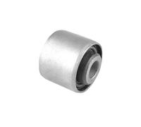 Supporto, Braccio oscillante bilaterale per FORD MAZDA VOLVO 3 5 C-MAX C30 CX-7