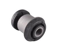 Supporto, Braccio oscillante bilaterale per FORD MAZDA VOLVO 3 5 C-MAX FOCUS GRA