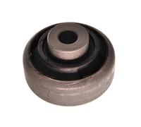 Originale MAXGEAR Supporto Braccio 72-0560 Per Ford