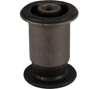 Supporto, Braccio oscillante bilaterale per FORD MONDEO