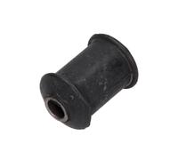 Supporto, Braccio oscillante bilaterale per FORD TRANSIT
