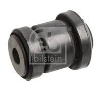 Cuscinetto, braccio oscillante FEBI BILSTEIN 104326