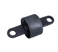 MAXGEAR Supporto Manubrio Posteriore Lati per Ford Kuga II DM2 C-Max 72-3634