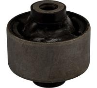 Supporto, Braccio oscillante bilaterale per HONDA CIVIC