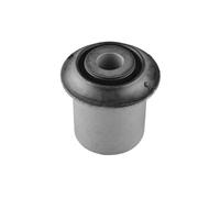 Supporto, Braccio oscillante bilaterale per HONDA CIVIC CR-V FR-V