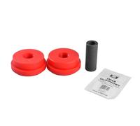 Supporto, Braccio oscillante bilaterale per HONDA CIVIC CR-V FR-V