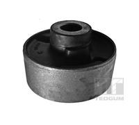 Supporto, Braccio oscillante bilaterale per HONDA CIVIC CR-V FR-V