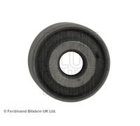 Supporto, Braccio oscillante bilaterale per HONDA CIVIC CRX