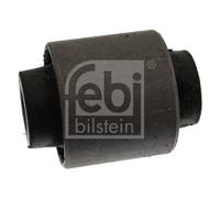 Supporto, Braccio oscillante bilaterale per HONDA CIVIC CRX