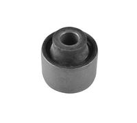 Supporto, Braccio oscillante bilaterale per HONDA CIVIC CRX PRELUDE