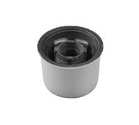 Supporto, Braccio oscillante bilaterale per HONDA CR-V