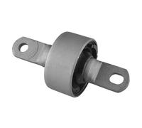 Supporto, Braccio oscillante bilaterale per HONDA ODYSSEY