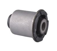 Supporto, Braccio oscillante bilaterale per HYUNDAI KIA CEE'D ELANTRA i30 MAGENT