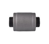 Supporto, Braccio oscillante bilaterale per HYUNDAI KIA CEE'D i30 PRO CEE'D