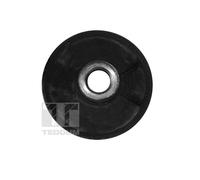 Supporto, Braccio oscillante bilaterale per HYUNDAI KIA i10 PICANTO