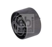 Supporto, Braccio oscillante bilaterale per HYUNDAI KIA OPTIMA SONATA