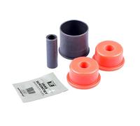 Supporto, Braccio oscillante bilaterale per JEEP CHEROKEE GRAND CHEROKEE