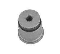 Supporto, Braccio oscillante bilaterale per JEEP CHEROKEE GRAND CHEROKEE