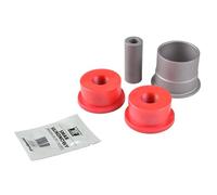 Supporto, Braccio oscillante bilaterale per JEEP CHEROKEE GRAND CHEROKEE