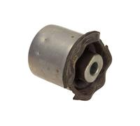 Supporto, Braccio oscillante bilaterale per LAND ROVER DISCOVERY