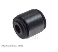 Supporto, Braccio oscillante bilaterale per LAND ROVER DISCOVERY