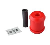 Supporto, Braccio oscillante bilaterale per LAND ROVER DISCOVERY