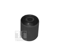 Supporto, Braccio oscillante bilaterale per LAND ROVER RANGE ROVER