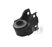 Supporto, Braccio oscillante bilaterale per LAND ROVER RANGE ROVER EVOQUE