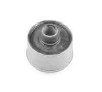 Supporto, Braccio oscillante bilaterale per LEXUS GS SC