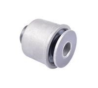 Supporto, Braccio oscillante bilaterale per LEXUS LS