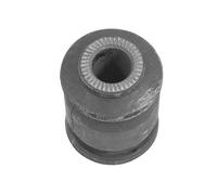 Supporto, Braccio oscillante bilaterale per LEXUS SUZUKI TOYOTA AURIS AURIS VAN