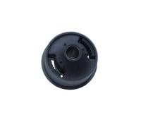 Supporto, Braccio oscillante bilaterale per LEXUS TOYOTA AURIS AVENSIS COROLLA N