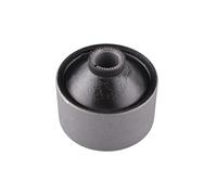 Supporto, Braccio oscillante bilaterale per LEXUS TOYOTA CAMRY RX